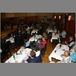 TT_Gala_2007 (69).jpg